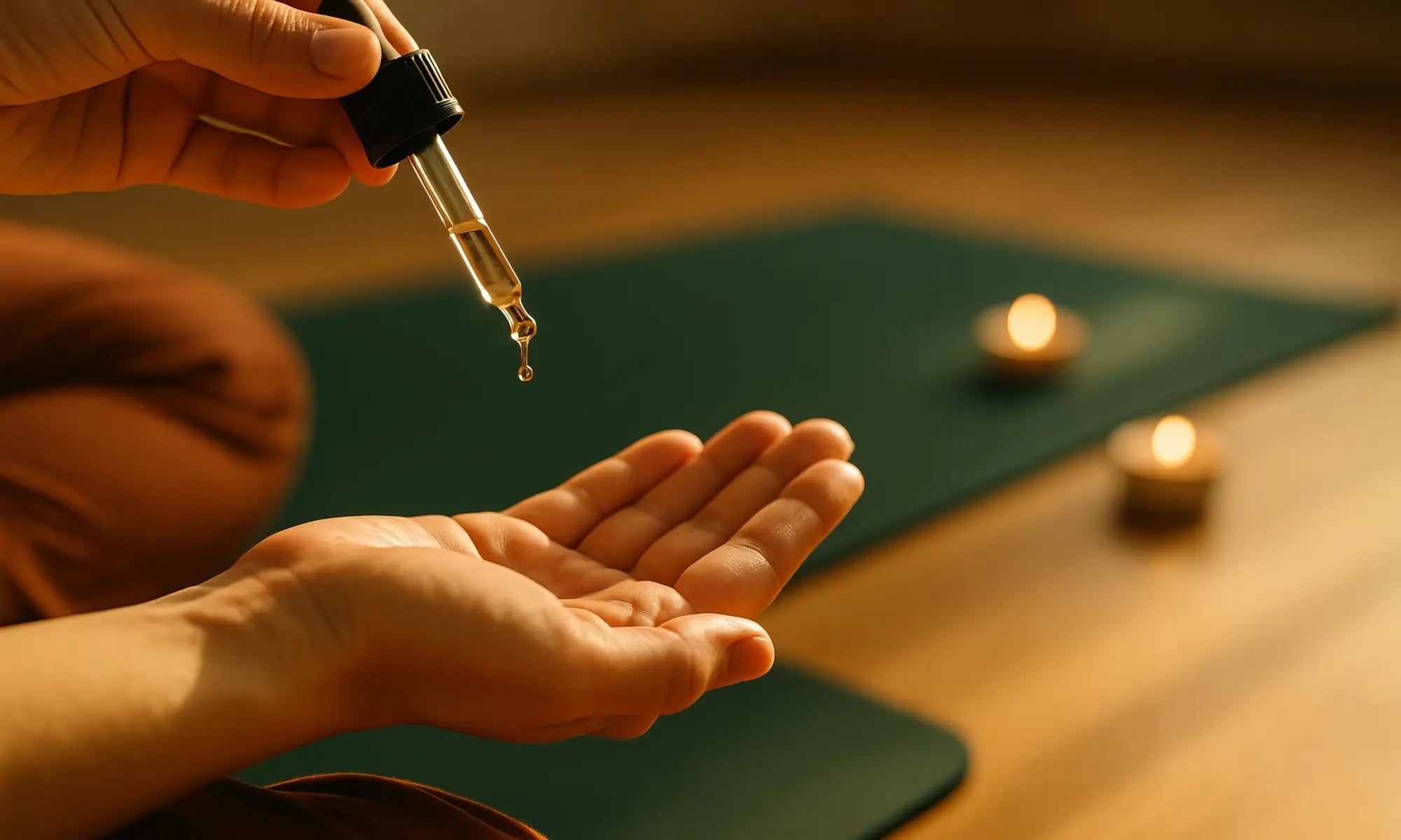 Oli essenziali naturali Aroma Bano utilizzati per aromaterapia e benessere quotidiano